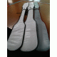 Single 10mm Paddle Cover Single 10mm Paddle Cover
