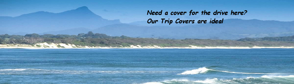 Trip Covers