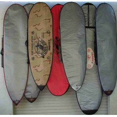 Trip Covers for 6'6'' to 7'7'' Mini-Mals Trip Covers for 6'6'' to 7'7'' Mini-Mals