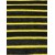 Black+Yellow 