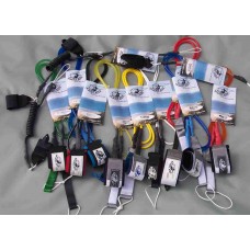 LH8070 Hot Spaghetti MINI 8ft (2.4m) x 7mm