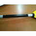 Paddle (Race Lite) Paddle (Race Lite)