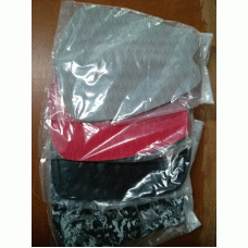 GR1 One-Piece Tail Grip for Shortboards GR1 One-Piece Tail Grip for Shortboards