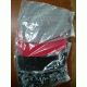 GR1 One-Piece Tail Grip for Shortboards GR1 One-Piece Tail Grip for Shortboards
