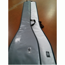 Outrigger 5mm Double Paddle Cover