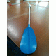 Paddle (Economy) Paddle (Economy)