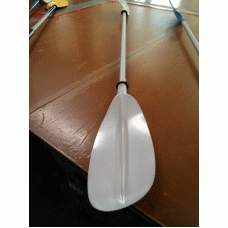 Paddle (Economy)+ Paddle (Economy)+