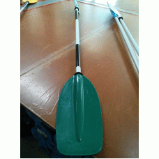 Paddle (Surf)