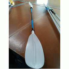 Paddle (Race Lite) Paddle (Race Lite)