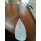 Paddle (Race Lite) Paddle (Race Lite)