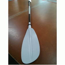 Paddle (Race Economy) Paddle (Race Economy)