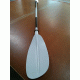 Paddle (Race Economy) Paddle (Race Economy)