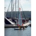 X3 Resort #358,59,62,63,64,68 X3 Resort #358,59,62,63,64,68