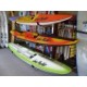 Recreational 3.8m Recreational 3.8m