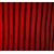 Red and Black 