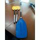 Split Shaft Paddle Split Shaft Paddle
