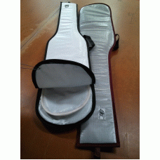 Paddle Cover for Split Shaft Paddle