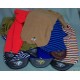 Stretch Covers for 6 ft to 7ft 1in Surfboards Stretch Covers for 6 ft to 7ft 1in Surfboards
