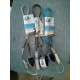 LS6055 SupaTube Shortboard Cord COMP 6ft (1.8m) x 5.5mm LS6055 SupaTube Shortboard Cord COMP 6ft (1.8m) x 5.5mm