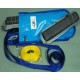 TD25 2.5 meter Tie Down Set TD25 2.5 meter Tie Down Set