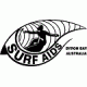 Surf Aids