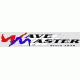 Wavemaster