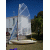 Main + Jib  - $400.00 