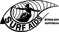 Surf Aids eStore Surf Aids eStore